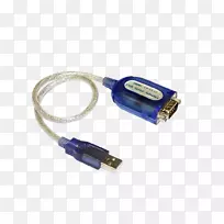 cp技术笔记本适配器设备驱动程序usb-串行电缆-空若网 cp技术笔记本适配器设备驱动程序usb-串行电缆-空若网