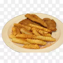 ��ըʳ����ʳ��-������