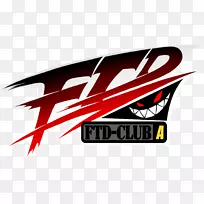 Dota 2 ftd���ֲ�һֻ�����Ϸehome-��-������