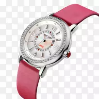 ����-��-������