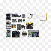 ����Ʒ�����-������