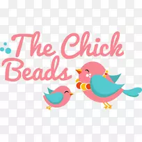 ������Ѽ������-˹����-������