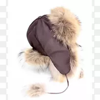 毛皮鼻子米色-空若网 毛皮鼻子米色-空若网