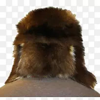 鼻毛-空若网 鼻毛-空若网