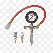 ��̥������ת�ٱ����߲���.-������