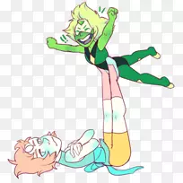 ����ʷ�������棺������װ���׸�����ۺ���ʯ-��ʯ�ջ�-������