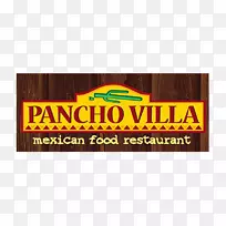 �ն��������Ǳ�����Kluuvi����Lemp l��������߲ˣ�-Pizzarium-������