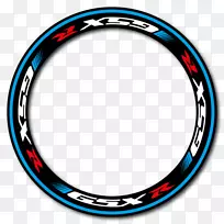 自行车车轮自行车轮胎轮辋自行车-空若网 自行车车轮自行车轮胎轮辋自行车-空若网