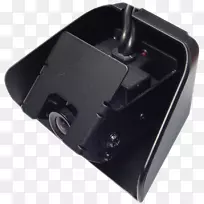 电子设计-空若网 电子设计-空若网