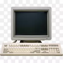 电脑键盘电脑显示器电脑鼠标台式电脑装配电脑-空若网 电脑键盘电脑显示器电脑鼠标台式电脑装配电脑-空若网