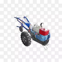 汽车农业机械汽车车轮汽车-空若网 汽车农业机械汽车车轮汽车-空若网