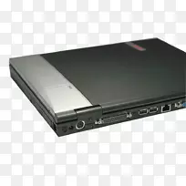 笔记本电脑键盘下载-空若网 笔记本电脑键盘下载-空若网