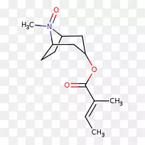 直线点角线-空若网 直线点角线-空若网