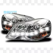 ǰ�յ��������ոܴ�������-������