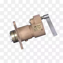 交流电源插头和插座网络插座适配器电缆计算机网络-空若网 交流电源插头和插座网络插座适配器电缆计算机网络-空若网