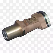 交流电源插头和插座安培钳螺丝网络插座-空若网 交流电源插头和插座安培钳螺丝网络插座-空若网