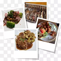 亚洲菜盘午餐食谱食物-空若网 亚洲菜盘午餐食谱食物-空若网