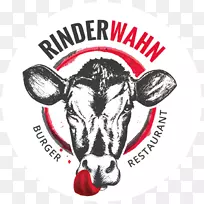 �ֵ��߶���ʲ���˲���Landtmann������-�����˵�-������