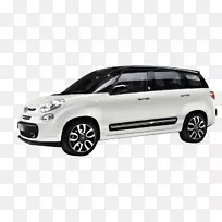 2014年菲亚特500 L汽车保险杠-空若网 2014年菲亚特500 L汽车保险杠-空若网