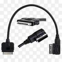 奥迪Q5大众奥迪Q7奥迪A7-奥迪-空若网 奥迪Q5大众奥迪Q7奥迪A7-奥迪-空若网