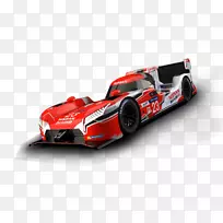 奥迪r15 tdi跑车赛车汽车设计-汽车-空若网 奥迪r15 tdi跑车赛车汽车设计-汽车-空若网