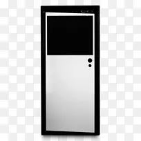 住宅电话-空若网 住宅电话-空若网