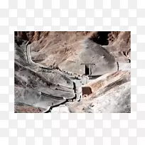 KV 62�Ű���������ɳ��ʷ�ױ�˹��������ʨ��������-������