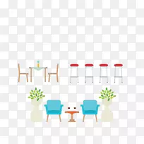 �����Ҿ��β�������ɳ����-������