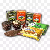 有机食品有机产品有机认证方便食品米粉-空若网 有机食品有机产品有机认证方便食品米粉-空若网