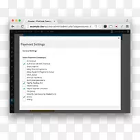 计算机程序adobe acrobat目录服务计算机软件活动目录-google课程生成器-空若网 计算机程序adobe acrobat目录服务计算机软件活动目录-google课程生成器-空若网