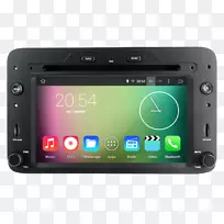 png媒体播放器dvd播放器1汽车大众-空若网 png媒体播放器dvd播放器1汽车大众-空若网