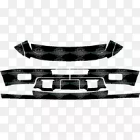 �������ո��������-������