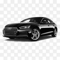 奥迪a5跑车2.0TDI 190 s Tronic 7汽车奥迪阿维斯奥迪四人跑车-奥迪-空若网 奥迪a5跑车2.0TDI 190 s Tronic 7汽车奥迪阿维斯奥迪四人跑车-奥迪-空若网