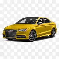 2018��˹��³Impreza 2.0i�ܳ�˹��³ɭ�ֹ�˾2018��˹��³Impreza�Ʊ���-˹��³-������