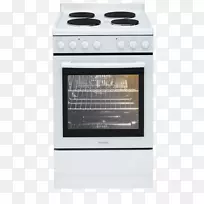 烹调范围,煤气炉,烤箱,厨房,家用电器-空若网 烹调范围,煤气炉,烤箱,厨房,家用电器-空若网