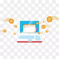 图形设计计算机计算机-空若网 图形设计计算机计算机-空若网