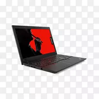 �ʼǱ�����Ӣ�ض�����ThinkPad 15.6��1920 x 1080���غ�ɫ�ʼǱ�����15.6��ThinkPad L 580�ʼǱ�20 lw-�ʼǱ�����-������