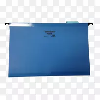 矩形-Pendaflex-空若网 矩形-Pendaflex-空若网