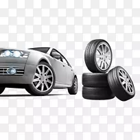 ���̥�泵��̥�Ͻ��ֺ���̥hd�۲���-������