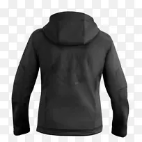 连帽衫,阿迪达斯夹克,外套,t恤-空若网 连帽衫,阿迪达斯夹克,外套,t恤-空若网