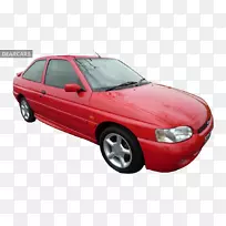 1997年福特护送车门-空若网 1997年福特护送车门-空若网