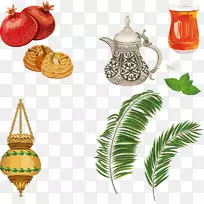 啤酒石榴灯笼-手绘灯笼石榴啤酒-空若网 啤酒石榴灯笼-手绘灯笼石榴啤酒-空若网