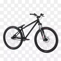 ���г�����ɽ�س����г��������г�������-���г���-������