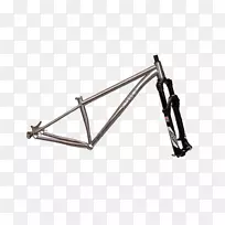自行车框架自行车叉子自行车车轮泥土跳跃自行车-空若网 自行车框架自行车叉子自行车车轮泥土跳跃自行车-空若网