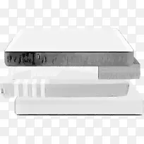 无线接入点.设计-空若网 无线接入点.设计-空若网