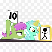 数字艺术缺陷-艺术-空若网 数字艺术缺陷-艺术-空若网