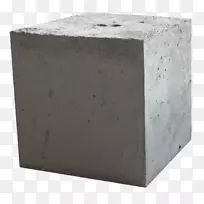 »ìÄýÍÁ²ÄÁÏ.Éè¼Æ-¿ÕÈôÍø »ìÄýÍÁ²ÄÁÏ.Éè¼Æ-¿ÕÈôÍø