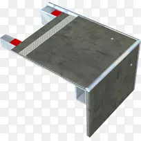 ���ν�-������