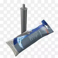 滤水咖啡厅浓缩咖啡-空若网 滤水咖啡厅浓缩咖啡-空若网