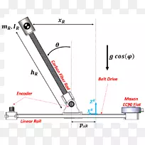 线点设计-空若网 线点设计-空若网